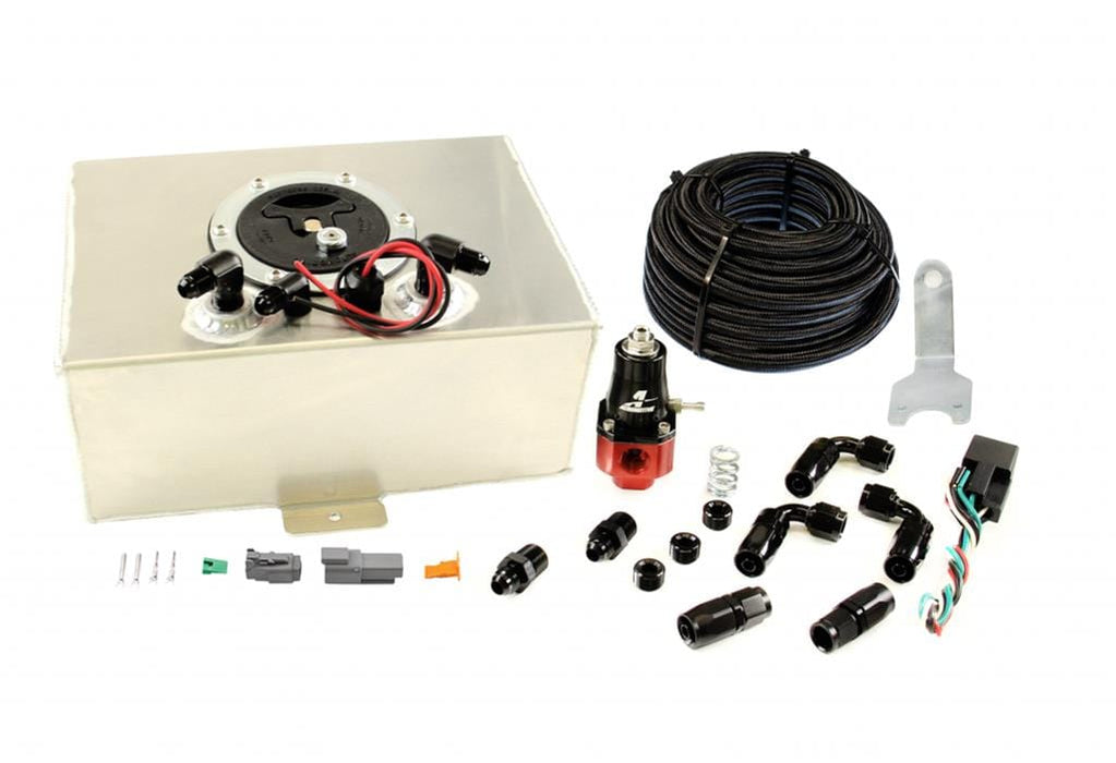 Nitrous Outlet Nitrous Outlet Nitrous Oxide Systems 00-12029 Autofit