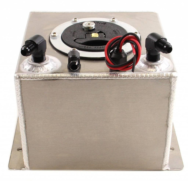 Nitrous Outlet Nitrous Outlet Nitrous Oxide Systems 00-12030 Autofit