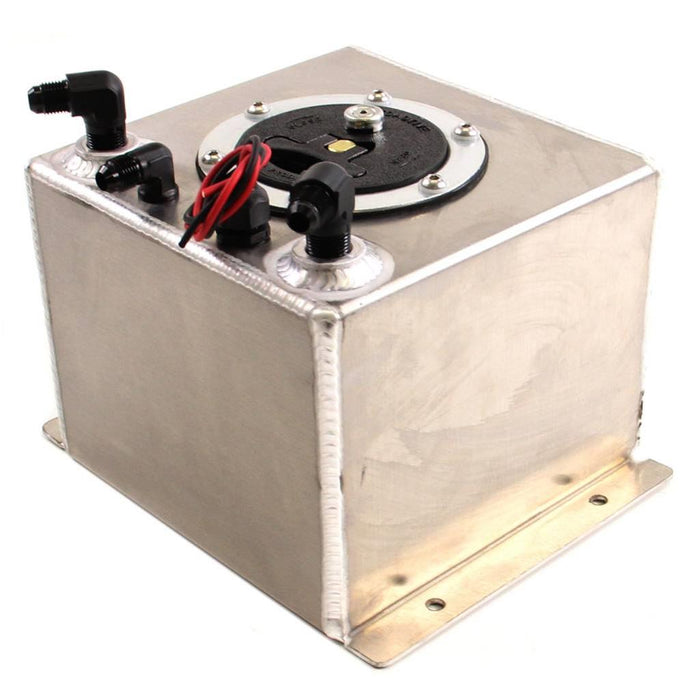Nitrous Outlet Nitrous Outlet Nitrous Oxide Systems 00-12030 Autofit