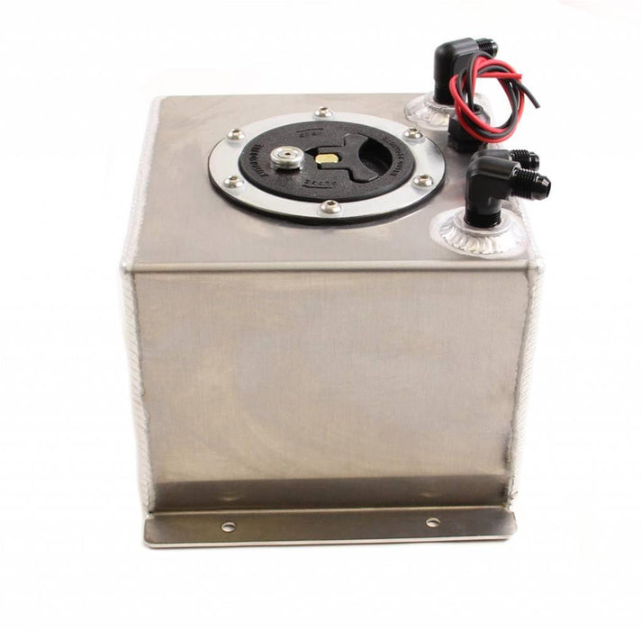 Nitrous Outlet Nitrous Outlet Nitrous Oxide Systems 00-12030 Autofit