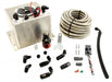 Nitrous Outlet Nitrous Outlet Nitrous Oxide Systems 00-12030 Autofit