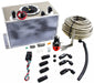 Nitrous Outlet Nitrous Outlet Nitrous Oxide Systems 00-12031 Autofit