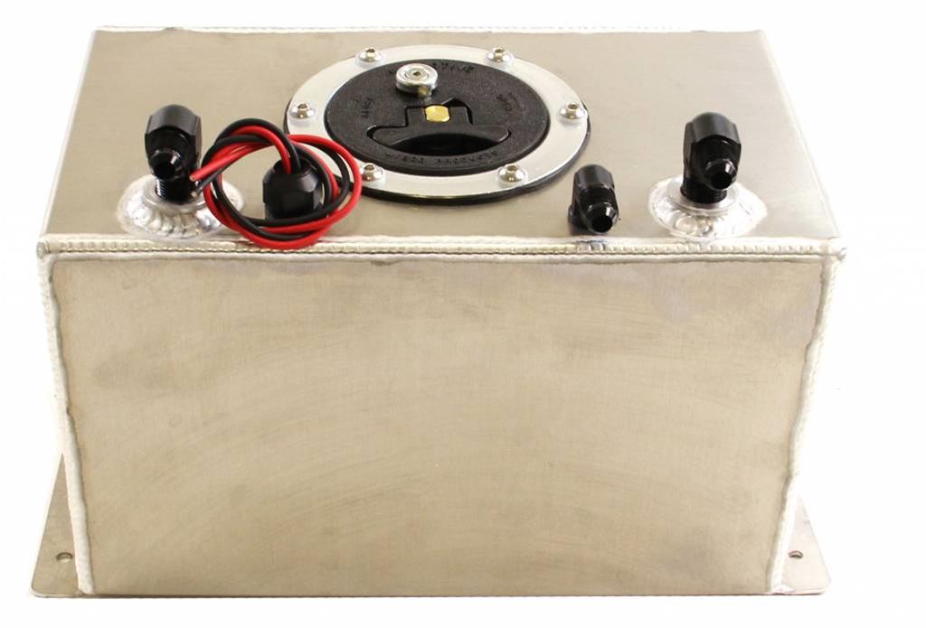 Nitrous Outlet Nitrous Outlet Nitrous Oxide Systems 00-12031 Autofit