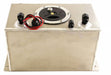 Nitrous Outlet Nitrous Outlet Nitrous Oxide Systems 00-12031 Autofit