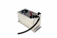Nitrous Outlet Nitrous Outlet Nitrous Oxide Systems 00-12033 Autofit