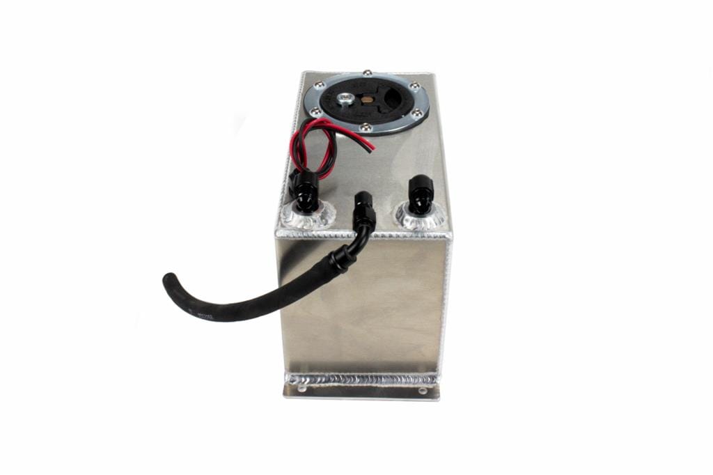 Nitrous Outlet Nitrous Outlet Nitrous Oxide Systems 00-12033 Autofit