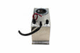 Nitrous Outlet Nitrous Outlet Nitrous Oxide Systems 00-12033 Autofit