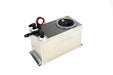 Nitrous Outlet Nitrous Outlet Nitrous Oxide Systems 00-12033 Autofit