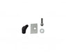 Nitrous Outlet Nitrous Outlet Nitrous Oxide Systems 00-12035 Autofit