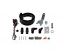 Nitrous Outlet Nitrous Outlet Nitrous Oxide Systems 00-12035 Autofit