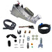 Nitrous Outlet Nitrous Outlet Nitrous Oxide Systems 00-12036 Autofit