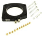 Nitrous Outlet Nitrous Outlet Nitrous Oxide Systems 00-42032 Autofit