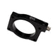 Nitrous Outlet Nitrous Outlet Nitrous Oxide Systems 00-42035 Autofit