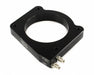 Nitrous Outlet Nitrous Outlet Nitrous Oxide Systems 00-44007 Autofit