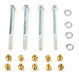 Nitrous Outlet Nitrous Outlet Nitrous Oxide Systems 00-44007 Autofit