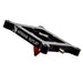 Nitrous Outlet Nitrous Outlet Nitrous Oxide Systems 00-44603-GEN4-DRY Autofit