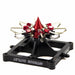 Nitrous Outlet Nitrous Outlet Nitrous Oxide Systems 00-459002-00 Autofit