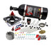 Nitrous Outlet Nitrous Outlet Nitrous Oxide Systems 00-45900CS-DRY1-15 Autofit