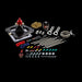 Nitrous Outlet Nitrous Outlet Nitrous Oxide Systems 00-45900CS-DRY1-SF Autofit
