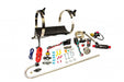 Nitrous Outlet Nitrous Outlet Nitrous Oxide Systems 00-69001-H6 Autofit