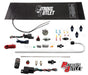 Nitrous Outlet Nitrous Outlet Nitrous Oxide Systems 22-69001-H Autofit