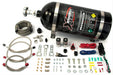 Nitrous Outlet Nitrous Outlet Nitrous Oxide Systems 22-84001 Autofit