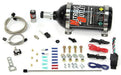Nitrous Outlet Nitrous Outlet Nitrous Oxide Systems 50-10101-00 Autofit