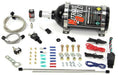 Nitrous Outlet Nitrous Outlet Nitrous Oxide Systems 50-10102-00 Autofit