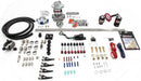 Nitrous Outlet Nitrous Outlet Nitrous Oxide Systems 50-10201-2.5 Autofit