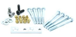 Nitrous Outlet Nitrous Outlet Nitrous Plate Conversion Kits 00-42014 Autofit