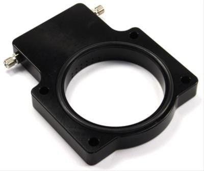 Nitrous Outlet Nitrous Outlet Nitrous Plate Conversion Kits 00-42022 Autofit