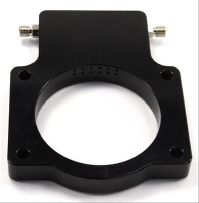 Nitrous Outlet Nitrous Outlet Nitrous Plate Conversion Kits 00-42022 Autofit