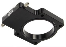 Nitrous Outlet Nitrous Outlet Nitrous Plate Conversion Kits 00-42022 Autofit