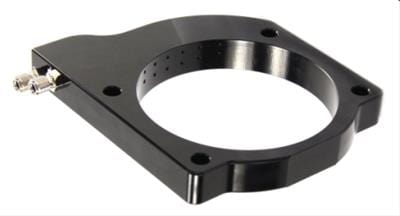 Nitrous Outlet Nitrous Outlet Nitrous Plate Conversion Kits 00-42027-T Autofit