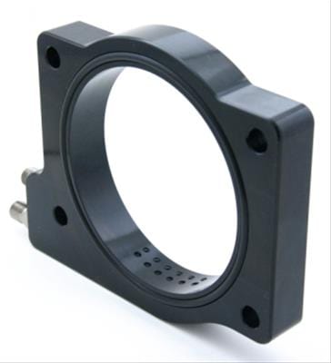 Nitrous Outlet Nitrous Outlet Nitrous Plate Conversion Kits 00-42028 Autofit