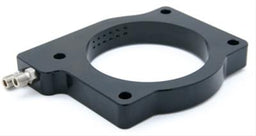 Nitrous Outlet Nitrous Outlet Nitrous Plate Conversion Kits 00-42028 Autofit