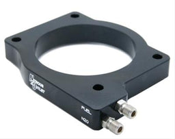 Nitrous Outlet Nitrous Outlet Nitrous Plate Conversion Kits 00-42028 Autofit