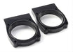Nitrous Outlet Nitrous Outlet Nitrous Plate Conversion Kits 00-43005 Autofit