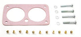 Nitrous Outlet Nitrous Outlet Nitrous Plate Conversion Kits 00-44003 Autofit