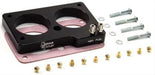 Nitrous Outlet Nitrous Outlet Nitrous Plate Conversion Kits 00-44003 Autofit