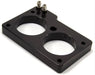 Nitrous Outlet Nitrous Outlet Nitrous Plate Conversion Kits 00-44003 Autofit