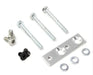 Nitrous Outlet Nitrous Outlet Nitrous Plate Installation Kits 00-42990-78 Autofit