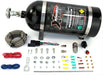 Nitrous Outlet Nitrous Outlet Nitrous Show Purge Kits 22-62099 Autofit