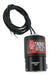 Nitrous Outlet Nitrous Outlet Nitrous Solenoids 00-50004-PM Autofit