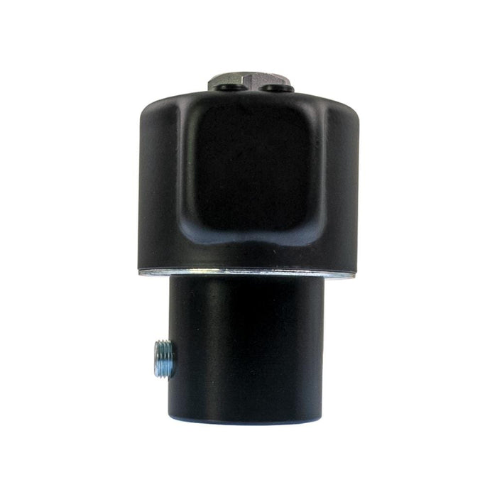 Nitrous Outlet Nitrous Outlet Nitrous Solenoids 00-50011-PM Autofit