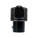 Nitrous Outlet Nitrous Outlet Nitrous Solenoids 00-50011-PM Autofit