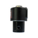 Nitrous Outlet Nitrous Outlet Nitrous Solenoids 00-50011-PM Autofit