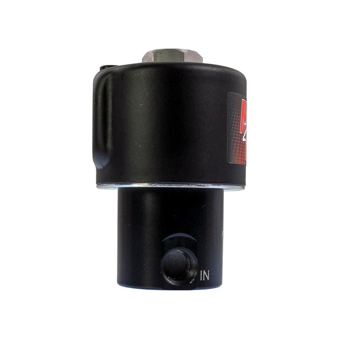 Nitrous Outlet Nitrous Outlet Nitrous Solenoids 00-50011-PM Autofit