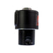 Nitrous Outlet Nitrous Outlet Nitrous Solenoids 00-50011-PM Autofit