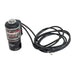 Nitrous Outlet Nitrous Outlet Nitrous Solenoids 22-50001-PM Autofit